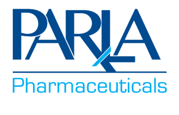 PARLA Pharmaceuticals işçi axtarır – VAKANSİYA