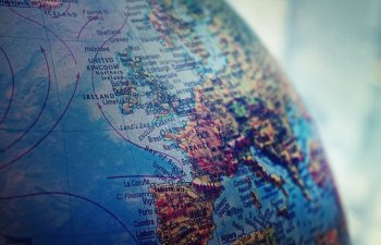 Avrozonada inflyasiya son 6 ayın rekordunu yeniləyib