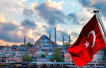 Turistlərin sayı artıb