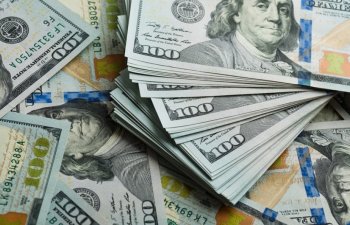 Rusiya milyarderləri bu il 46 milyard dollar itirib