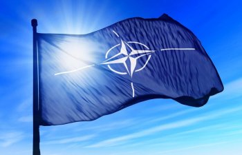 Finlandiya NATO-ya üzvlüklə bağlı qərarını mayın 12-də açıqlayacaq