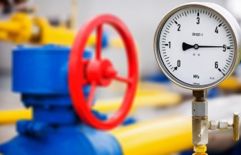 Polşa təcili olaraq Rusiya neftindən və qazından imtina etməyi tələb edir