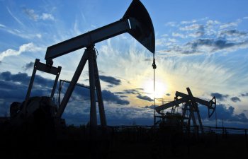 Rusiyanın neft ixracından gəlirləri 45% artacaq