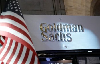 Goldman Sachs - Rusiyanın kredit riskini azaldıb
