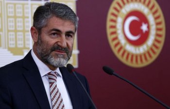 Nebati: İnflyasiyanın sürətlənəcəyini gözləmirik