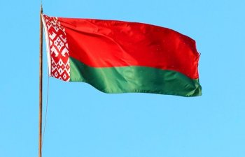 Fitch: Rusiya-Ukrayna müharibəsində Belarusun rolu maliyyə riskləri yaradır