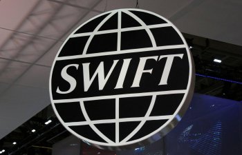 Borrel: Rusiyanın daha bir neçə bankı SWIFT-dən çıxarılacaq