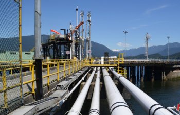 Polşa Rusiya xammalına vergi tətbiqini təklif edib