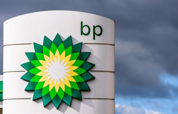 BP 20 milyard dollar zərərlə üzləşib