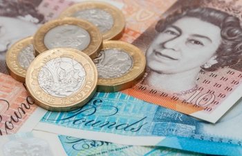 Britaniya Ukraynaya 300 mln. funt sterlinq ayıracaq