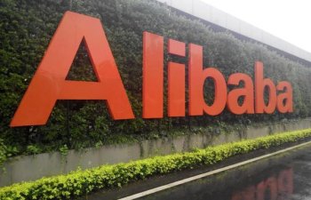 Alibabanın bazar kapitallaşması 25 milyard dollar azalıb