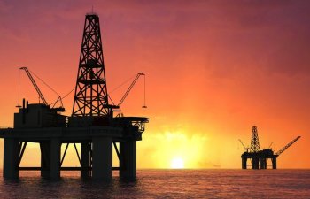 Neft qiymətləri ucuzlaşıb