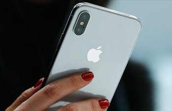 Avropa Birliyi  Apple Pay-a qarşı iş qaldırdı