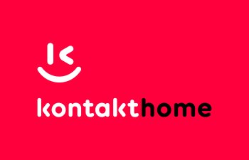 Kontakt Home işçi axtarır – VAKANİSİYA