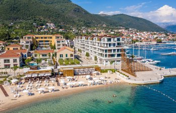 “PASHA Private Banking”dən Avropada yatırım imkanları