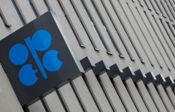 OPEC+ 2022-ci ildə daha irihəcmli profisit proqnozlaşdırır - hesabat