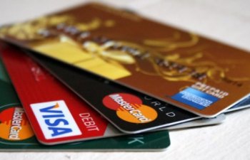 “Visa” və “Stripe” Azərbaycanda bu kartlara xidməti dayandırıb-RUSİYALI MÜŞTƏRİLƏRƏ GÖRƏ