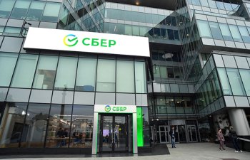 Aİ “Sberbank”ı SWIFT-dən ayırır