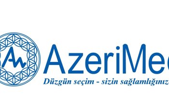 AzəriMed işçi axtarır – VAKANSİYA