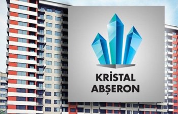 Kristal Abşeron işçi axtarır – VAKANSİYA