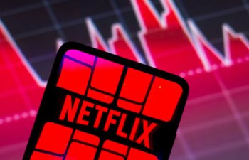 “Netflix” məhkəməyə verildi