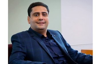 “Visa” və “Stripe” “Bankoff” virtual kartlarına xidməti niyə dayandırıb? - RƏHBƏRDƏN AÇIQLAMA