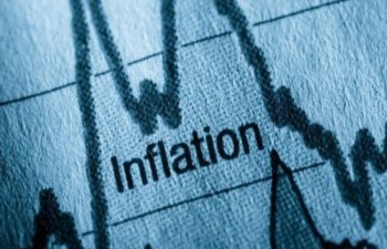 Türkiyədə illik inflyasiya 70%-ə çatıb