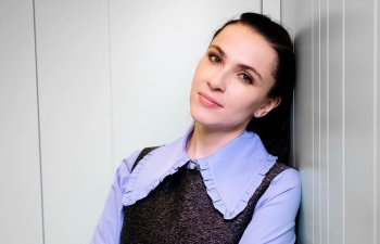 Nailə Əsgərzadə sanksiya barədə nə düşünür?