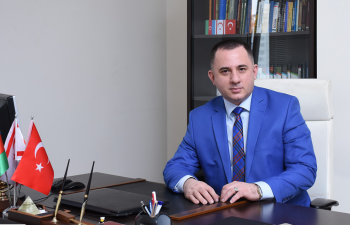 FED-in faiz qərarının Azərbaycana təsiri: \