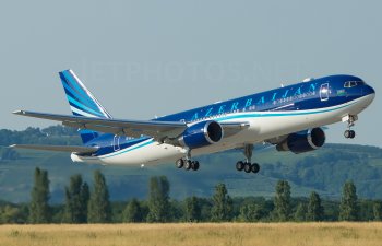 AZAL Bakıdan daha bir xarici şəhərə birbaşa reys açır - QİYMƏTLƏR