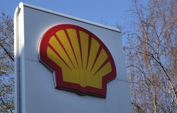 Shell-dən rekord gəlir