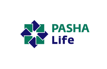 “PAŞA Həyat” yeni innovativ saytını istifadəyə verib - VİDEO