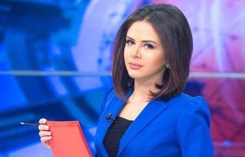 “Aztelekom”-da yeni təyinat