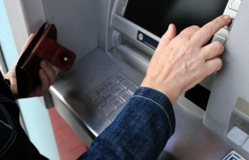 Yeni pensiya konsepsiyası hazırlanır