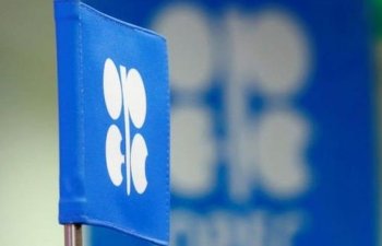 AB-nin embarqo planına baxmayaraq, OPEC+-dan məhdud hasilat artımı