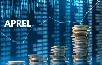 İnvestorlara 73 mln manatlıq ödəniş