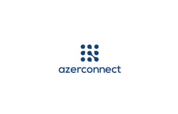 Azerconnect işçi axtarır – VAKANSİYA