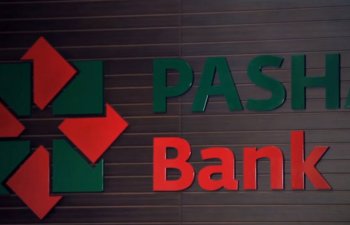 “PASHA Bank Cup IV” yarışmasının ilk təsnifat mərhələsinin nəticələri məlum olub