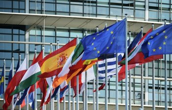 Avropa “iqtisadi müharibə”yə başladı