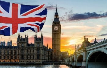 Britaniya Rusiyadan idxal olunan bəzi məhsullar üçün rüsumları artırır