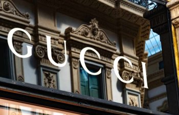 Gucci kriptovalyuta ilə bağlı qərarını açıqlayıb