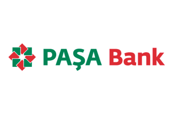 PAŞA Bank işçi axtarır – VAKANSİYA