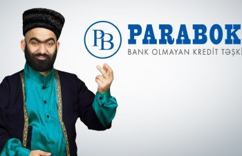 Para BOKT işçi axtarır – VAKANSİYA