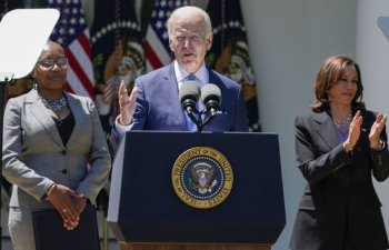 Bayden-Harrisin inflyasiya planı