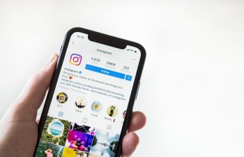 Yaxın günlərdə Instagram-da NFT tokenlərin testinə start veriləcək