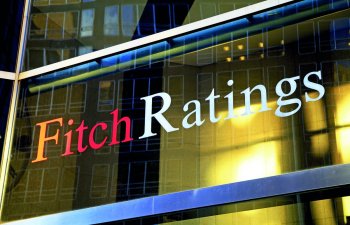 Fitch: Qlobal inflyasiya ilə bağlı narahatlıqlar artacaq