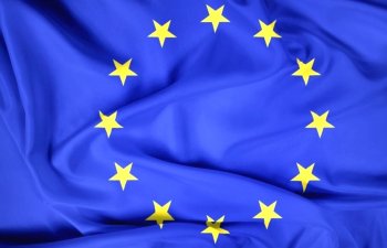 Yüksək qaz qiymətləri Avropa İttifaqına 250 mlrd. avro zərər vuracaq