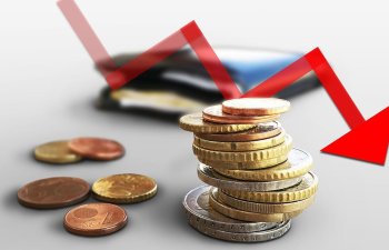 Almaniyada inflyasiya 7% olacaq