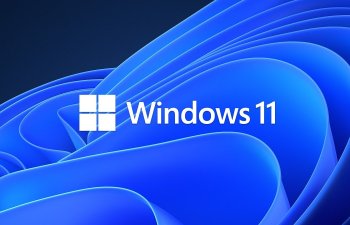 Windows 11-i rəsmi Microsoft hesabı olmadan istifadə etmək mümkün olmayacaq
