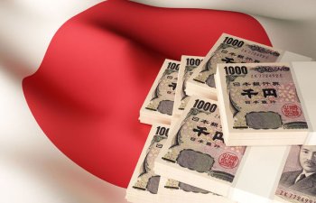 Yaponiyada hər bir vətəndaşa 76 min dollar dövlət borcu düşür